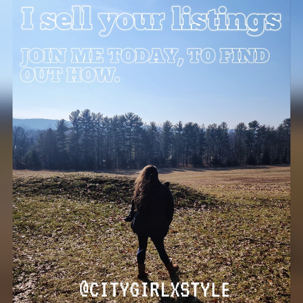 🎀CITYGIRLXSTYLE LIVE DEMO💕🤠👢 - Picture 4 of 15